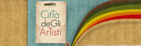 citta_degli_artisti